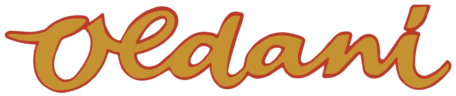 Oldani 1934 | Macelleria e Gastronomia